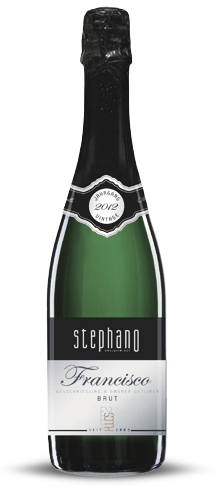 francisco / francisca